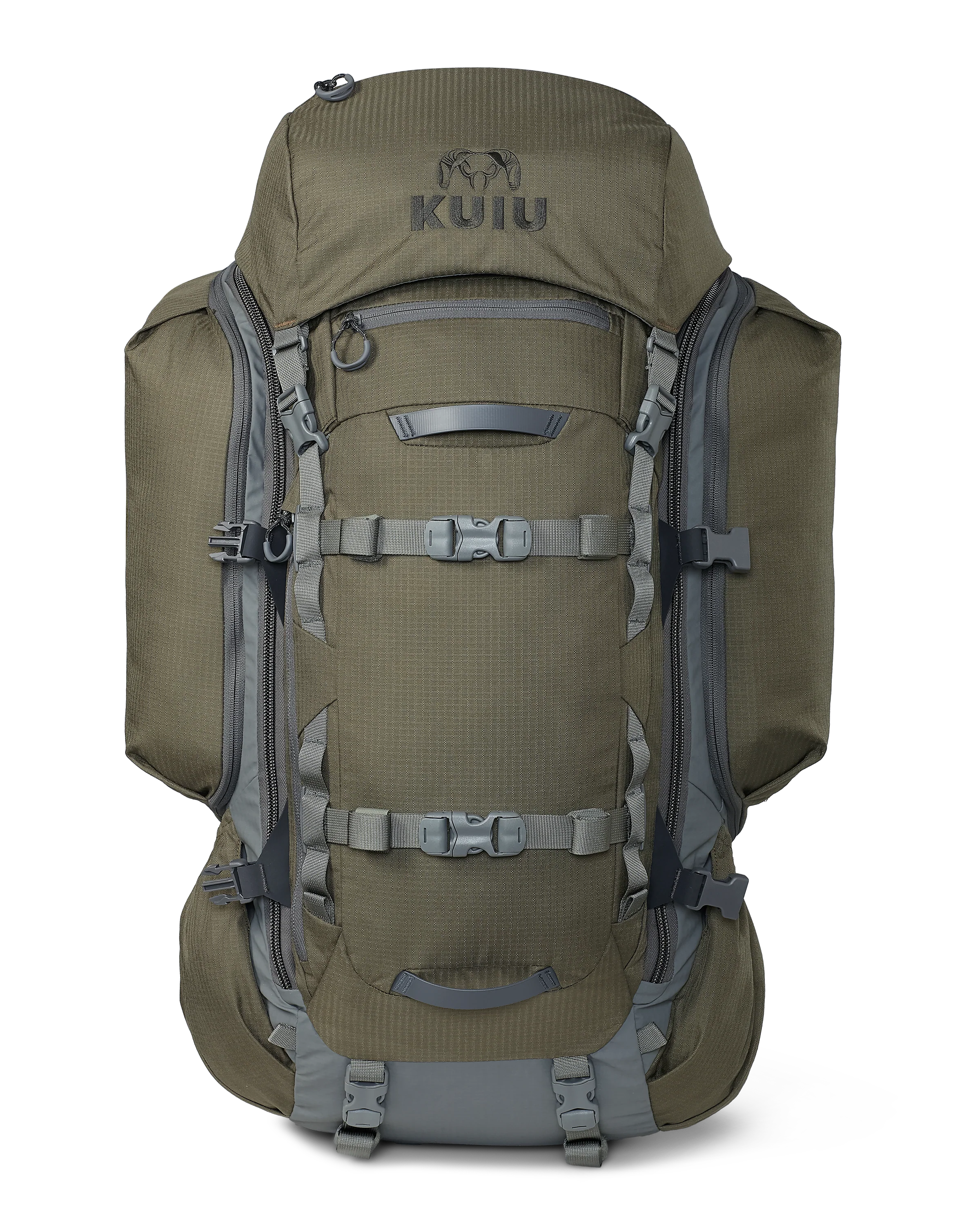 Awaiting product image