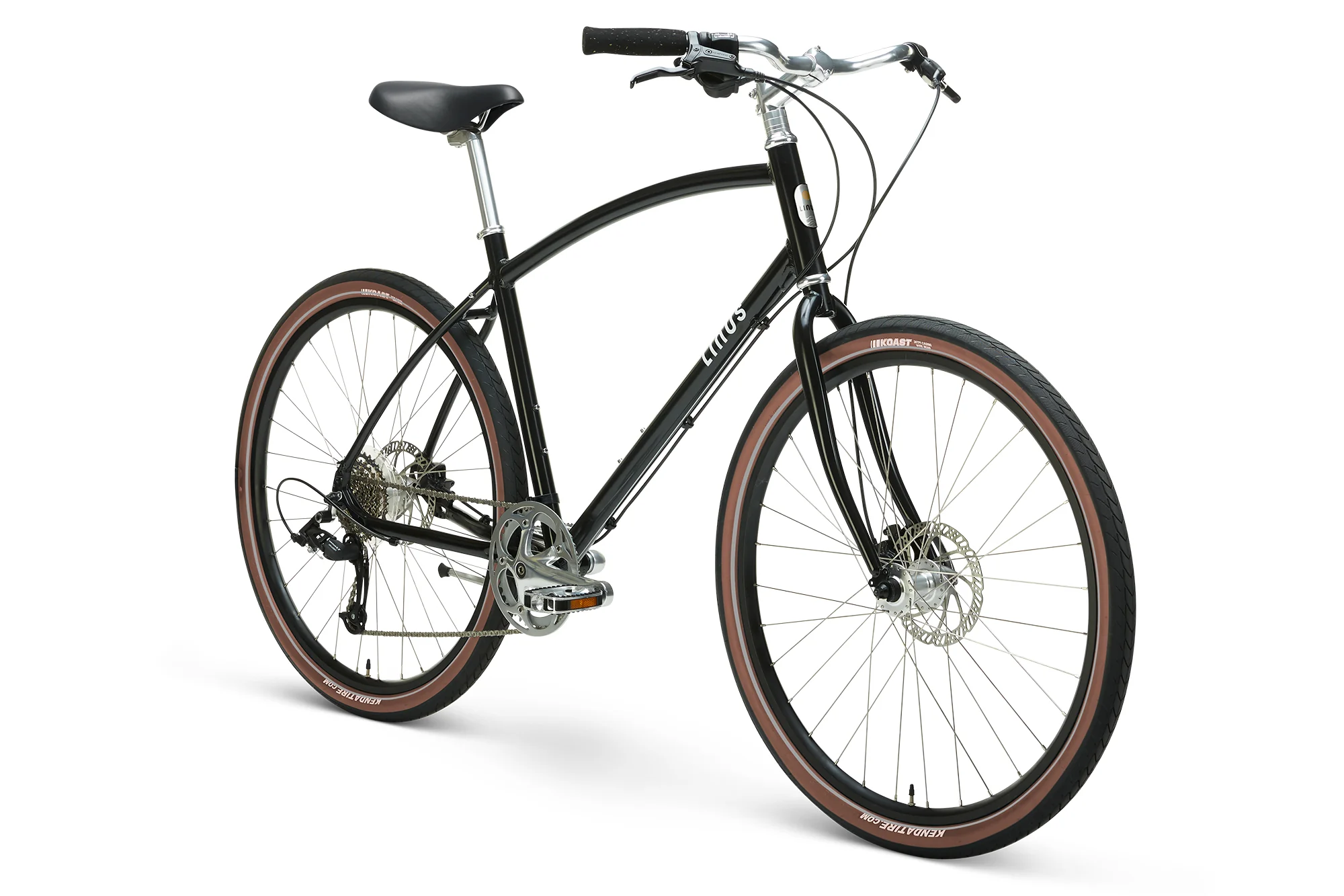 Rover 9 - billsbikeshop