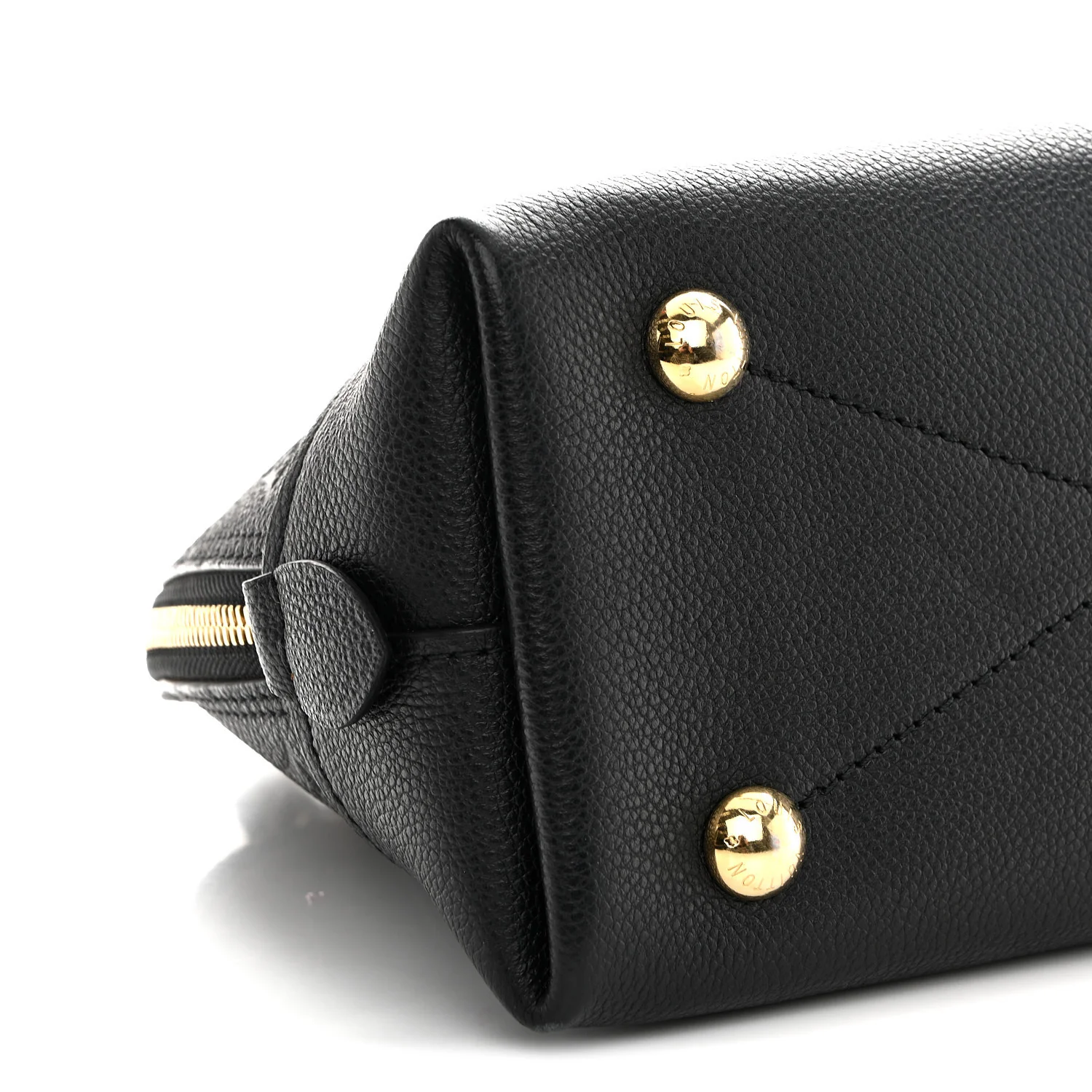 Empreinte Neo Alma BB Black - Top Club