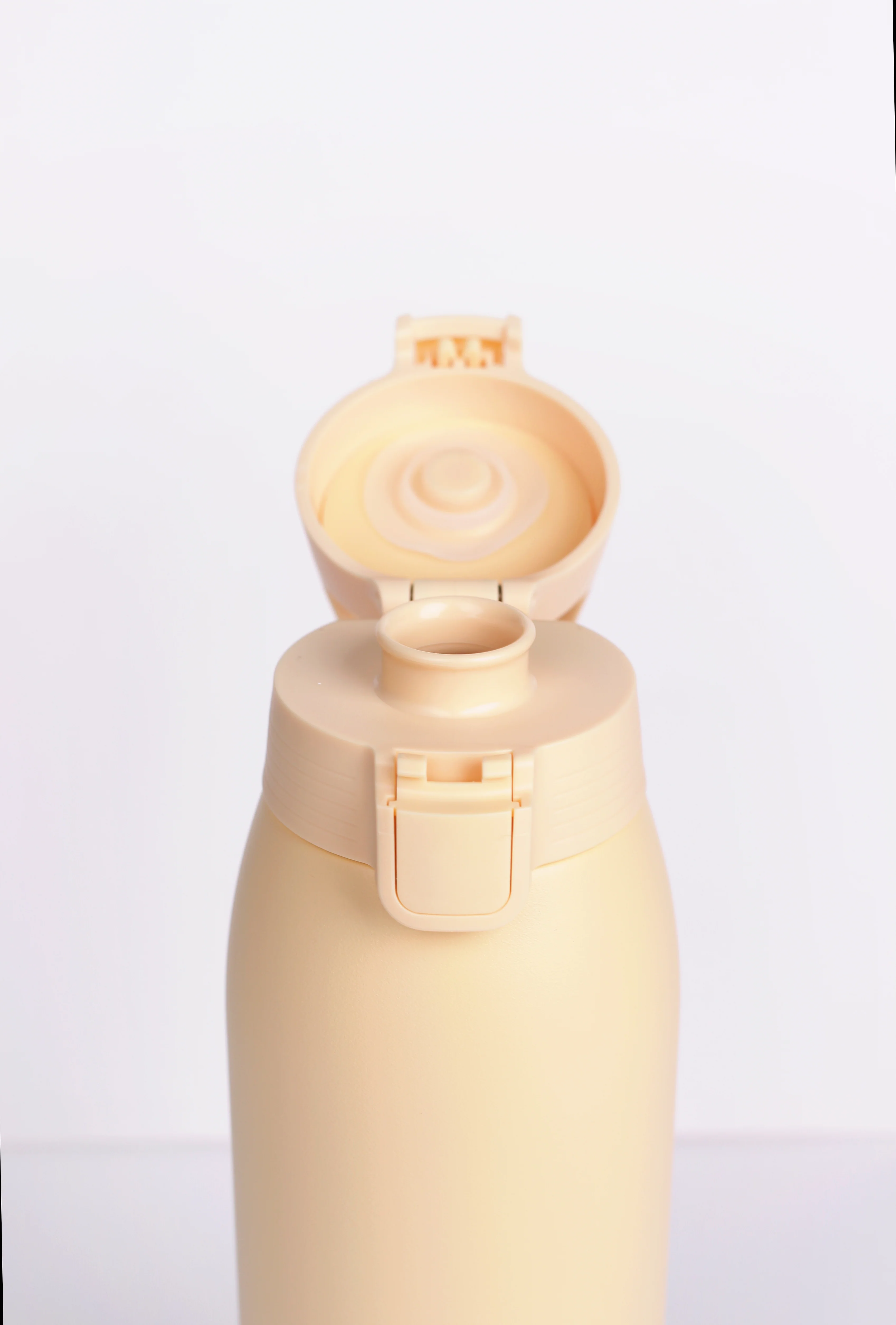 Shield Therm ONE