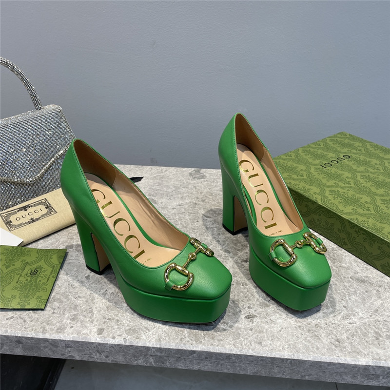 gucci platform high heels - Sneaker Replica Workshop