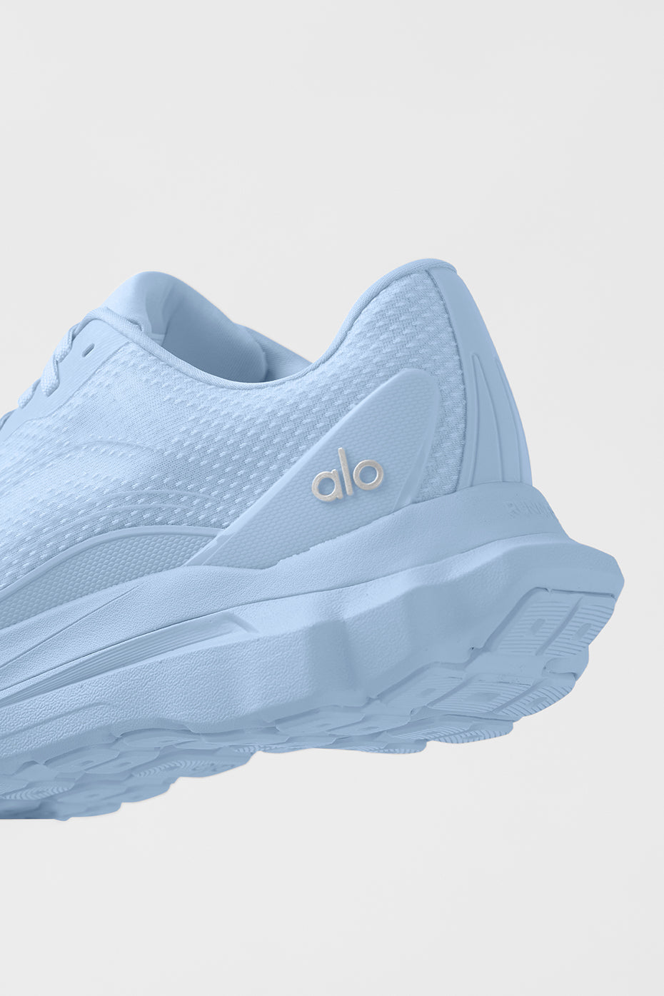 COACH Althto Runner Shoes