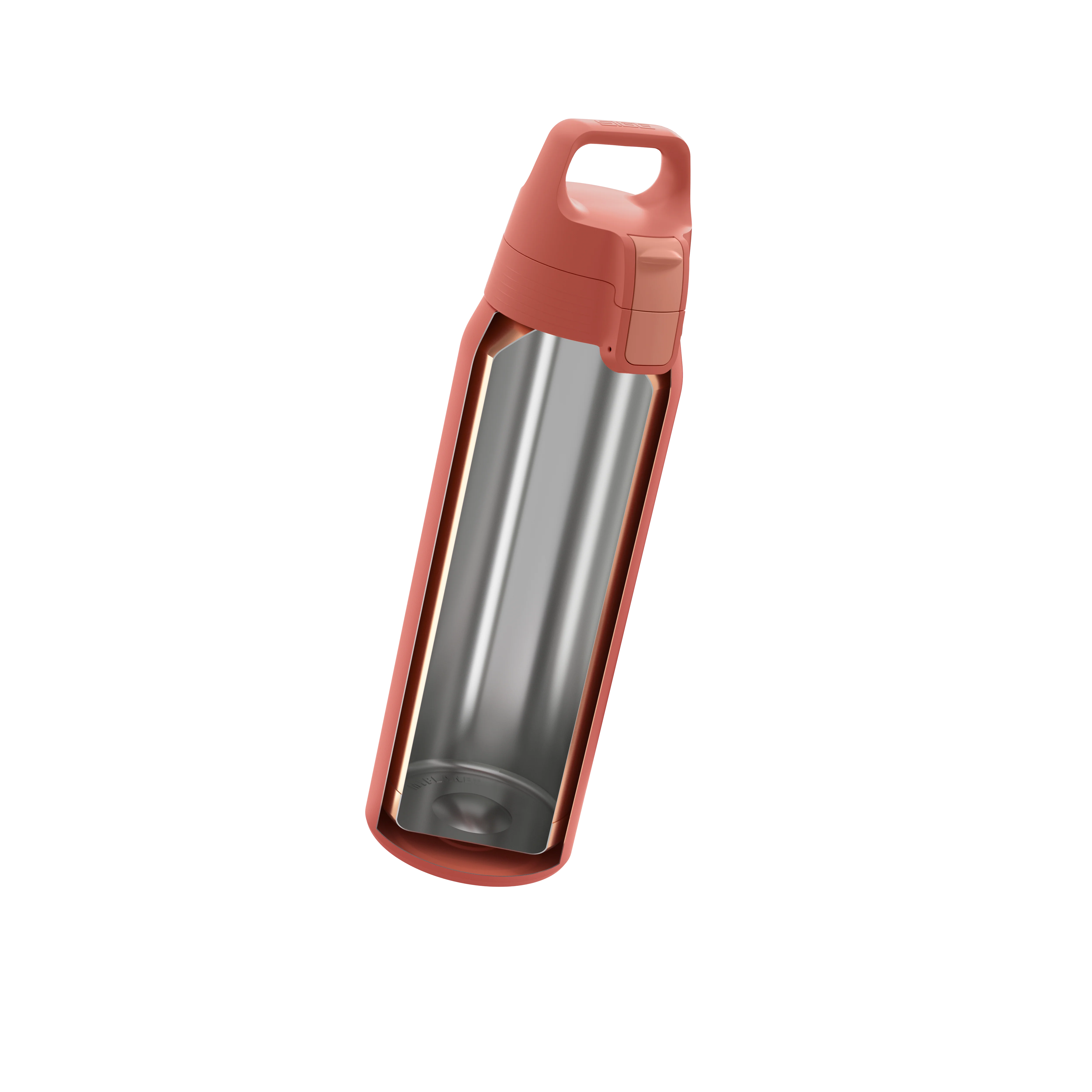 Shield Therm ONE