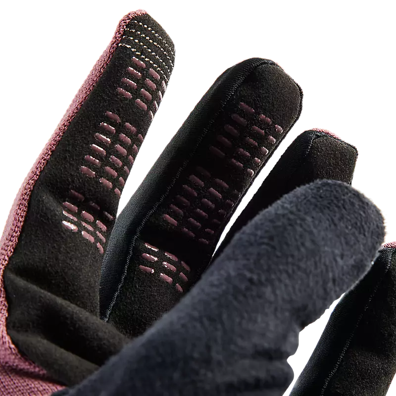 Ranger glove