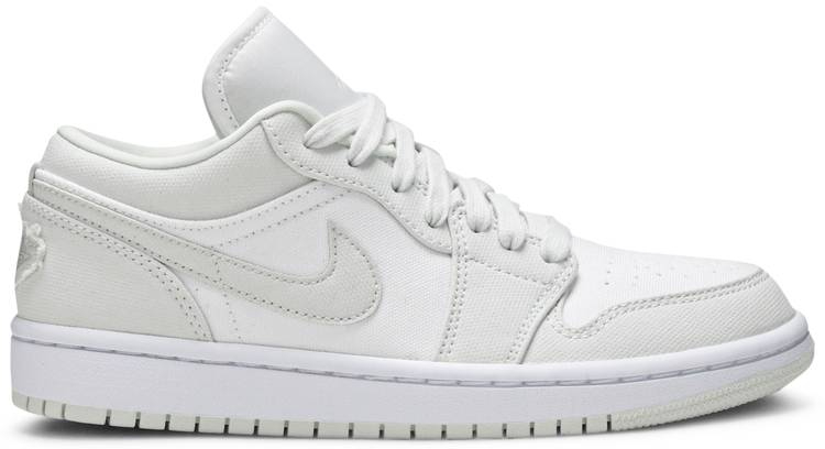 Air Jordan 1 Low  Spruce Aura  CW1381-003 - Sneaker Replica Workshop