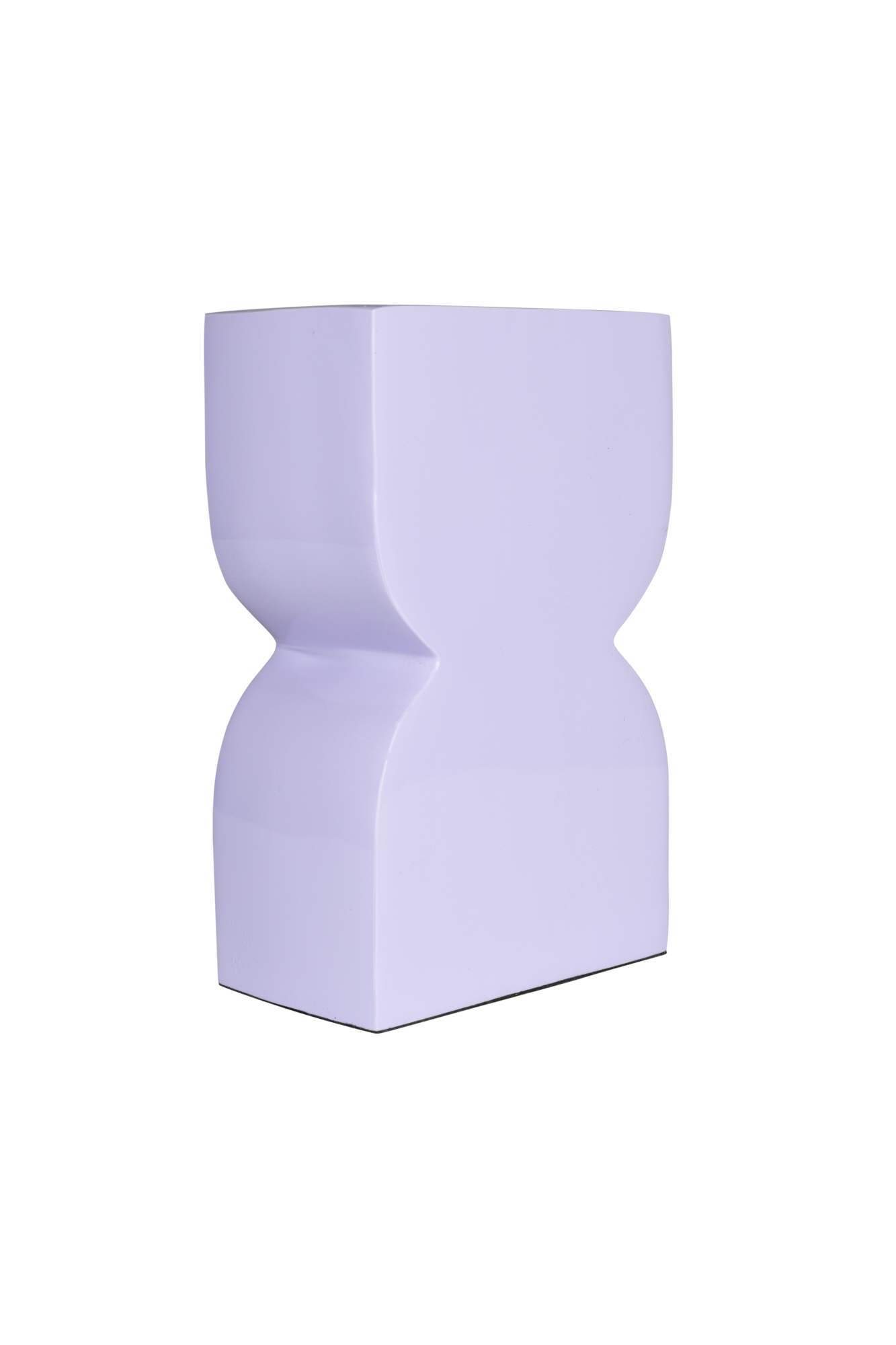 Vaas CONES L SHINY LILAC
