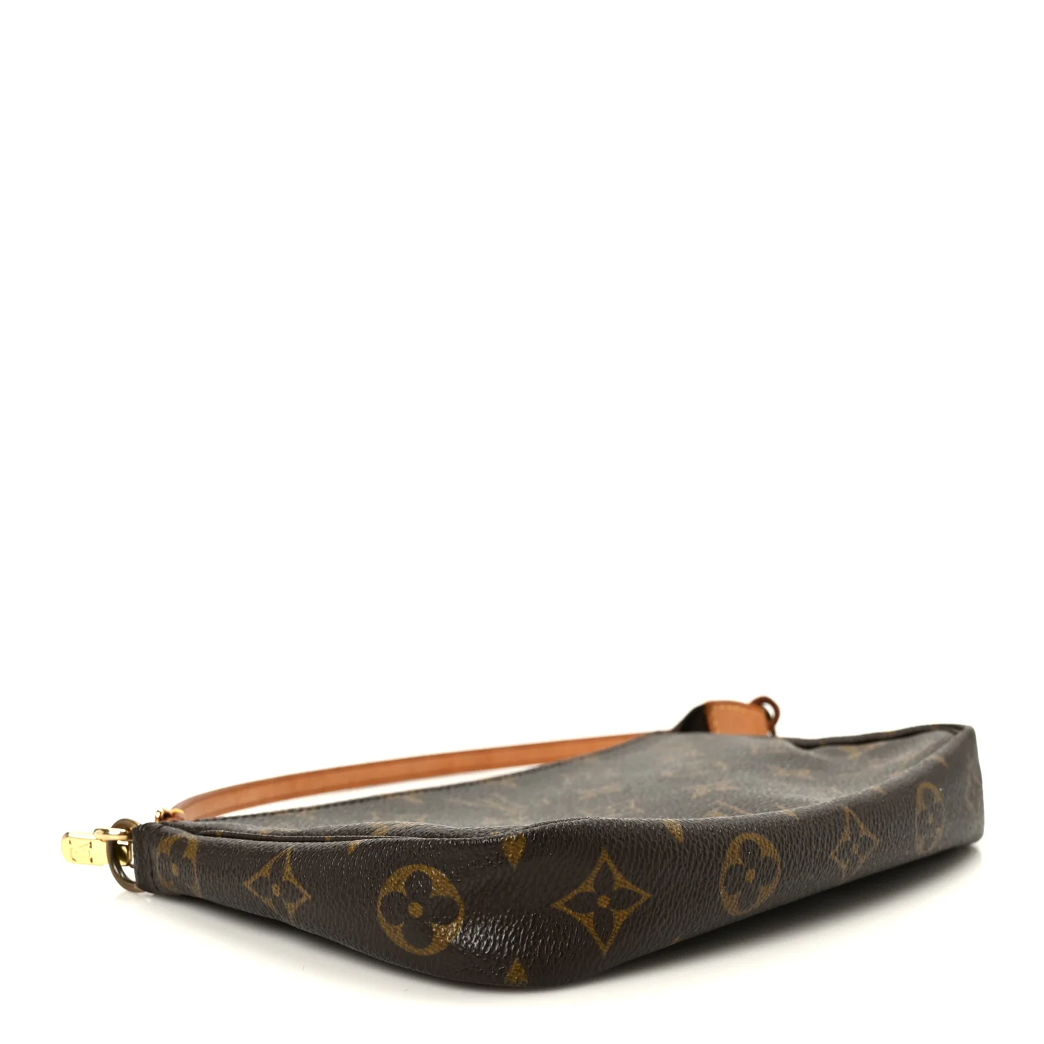 Monogram Pochette Accessories - Top Club
