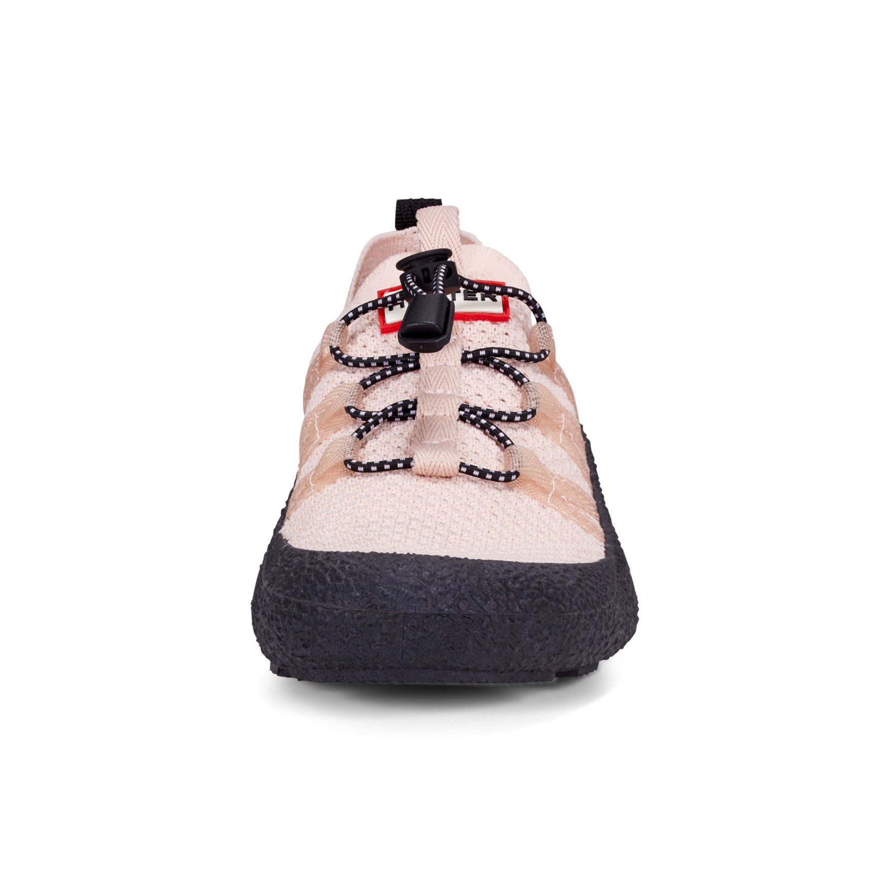 Women's Videl Casual Slip-on Flat Water Shoes