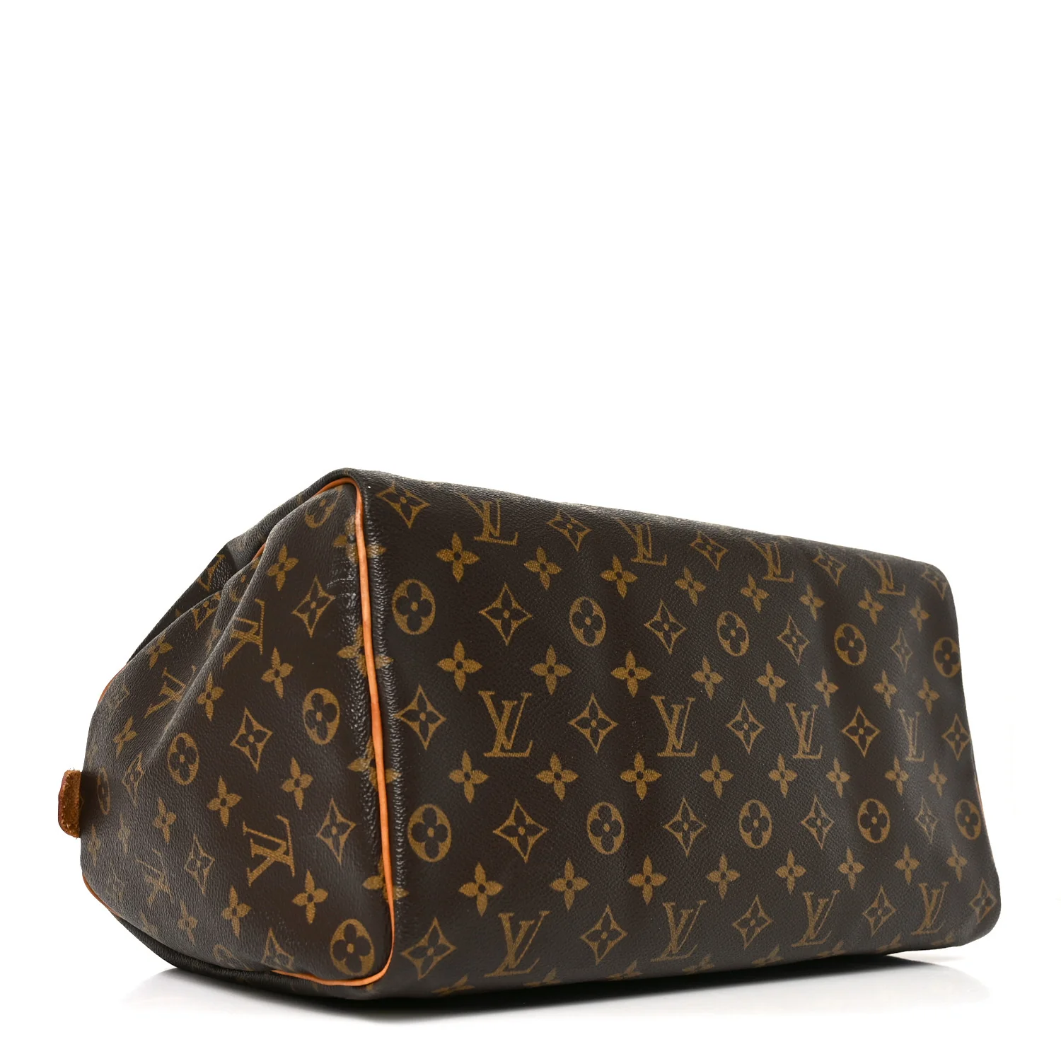 Monogram Speedy 35 - Top Club