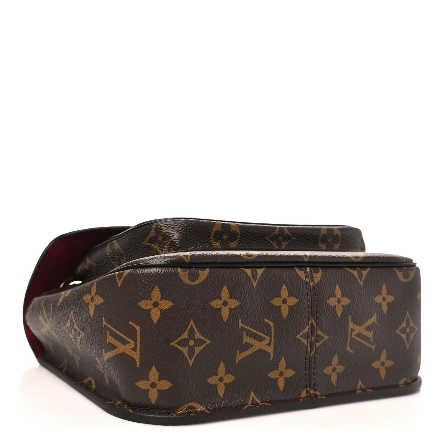 Monogram Passy - Top Club