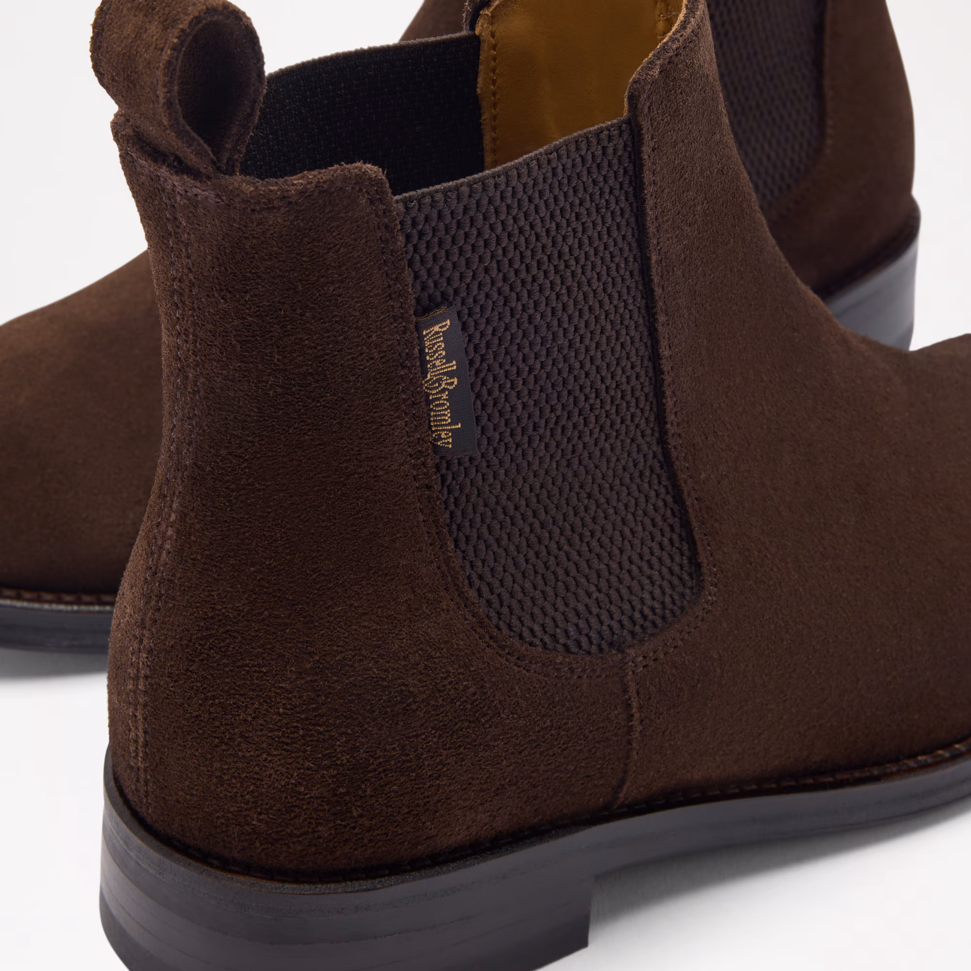 SurreyChelsea Boot
