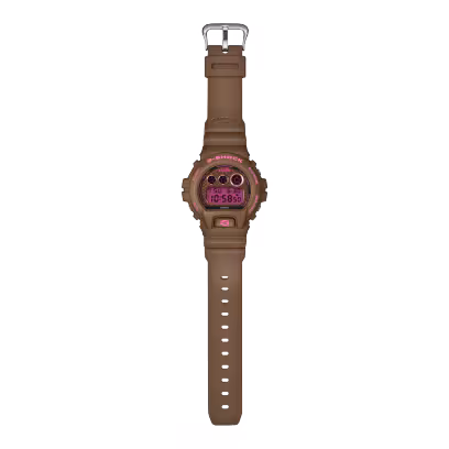 DW6900HH-5