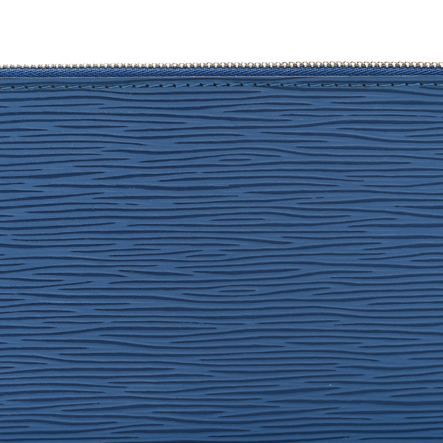 Epi Pochette Accessories 21 Toledo - Top Club