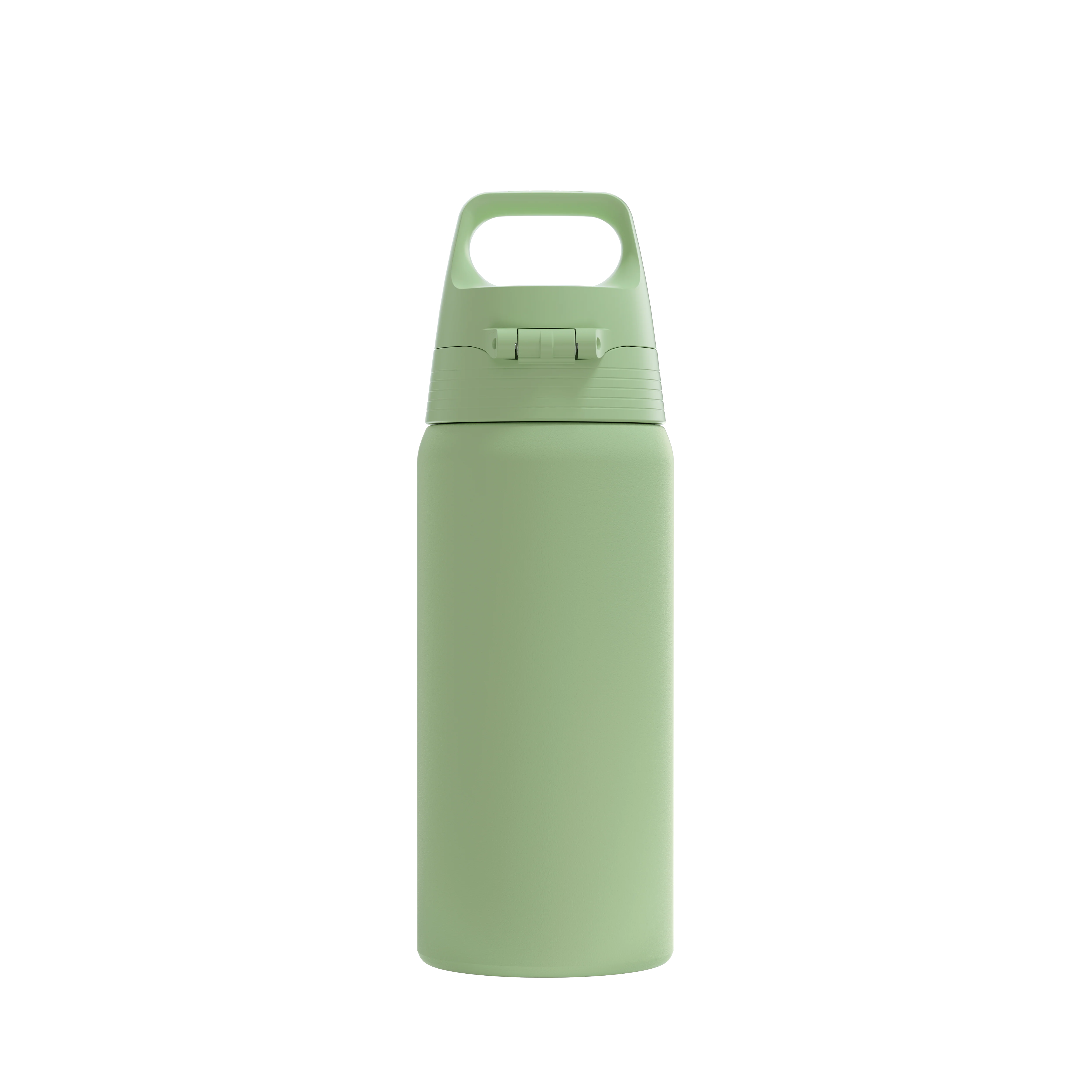 Shield Therm ONE