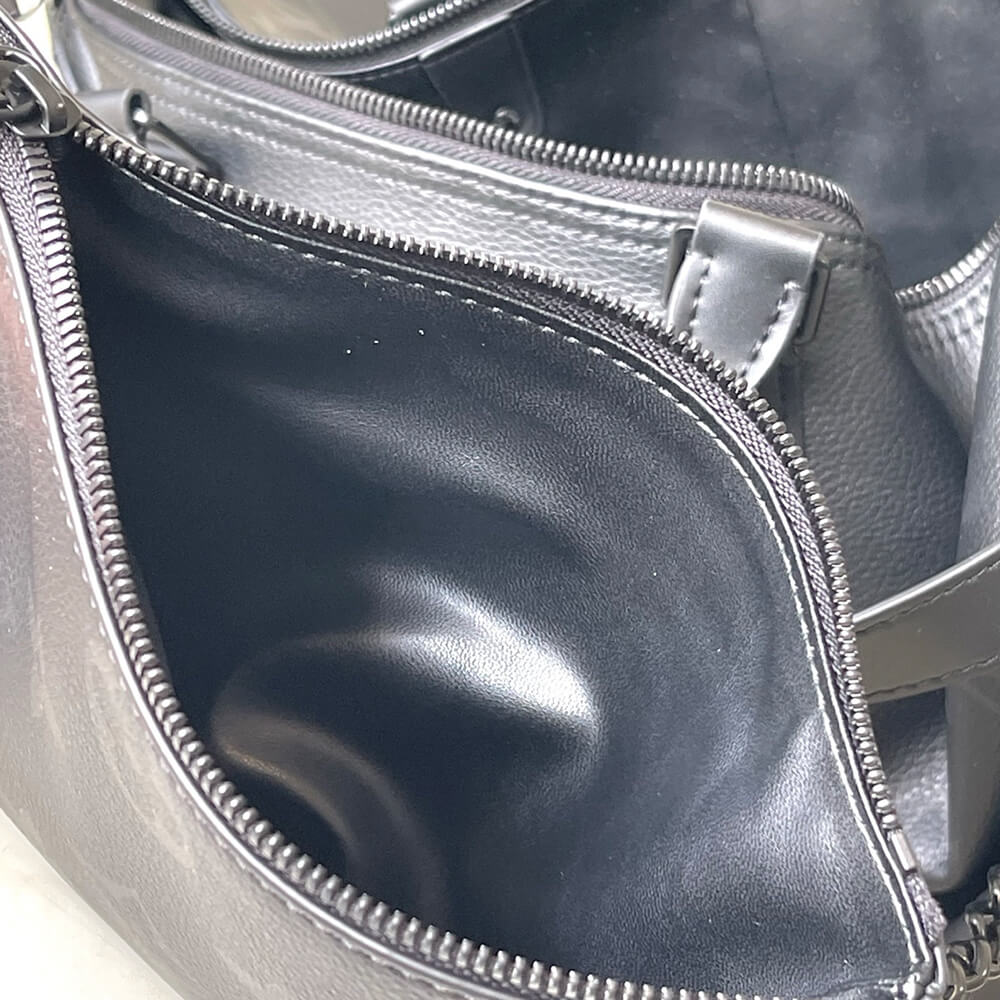 LV Speedy P9 Bandoulière 50(HIGH-END Grade) - Top Club