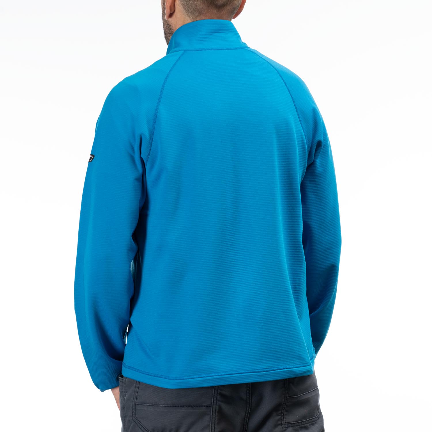 Highline jacket