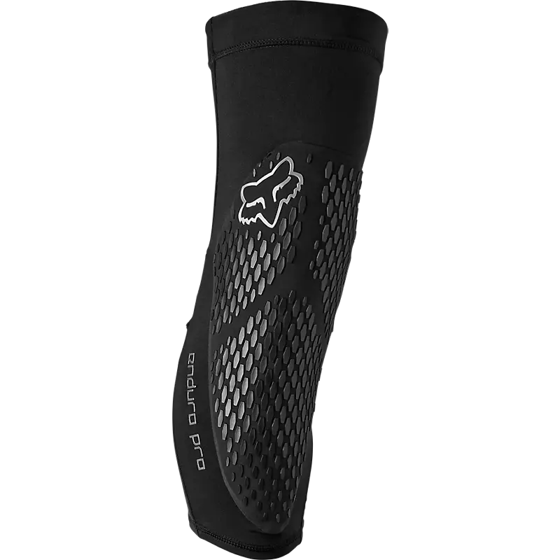 Enduro Pro D3O? Knee pads