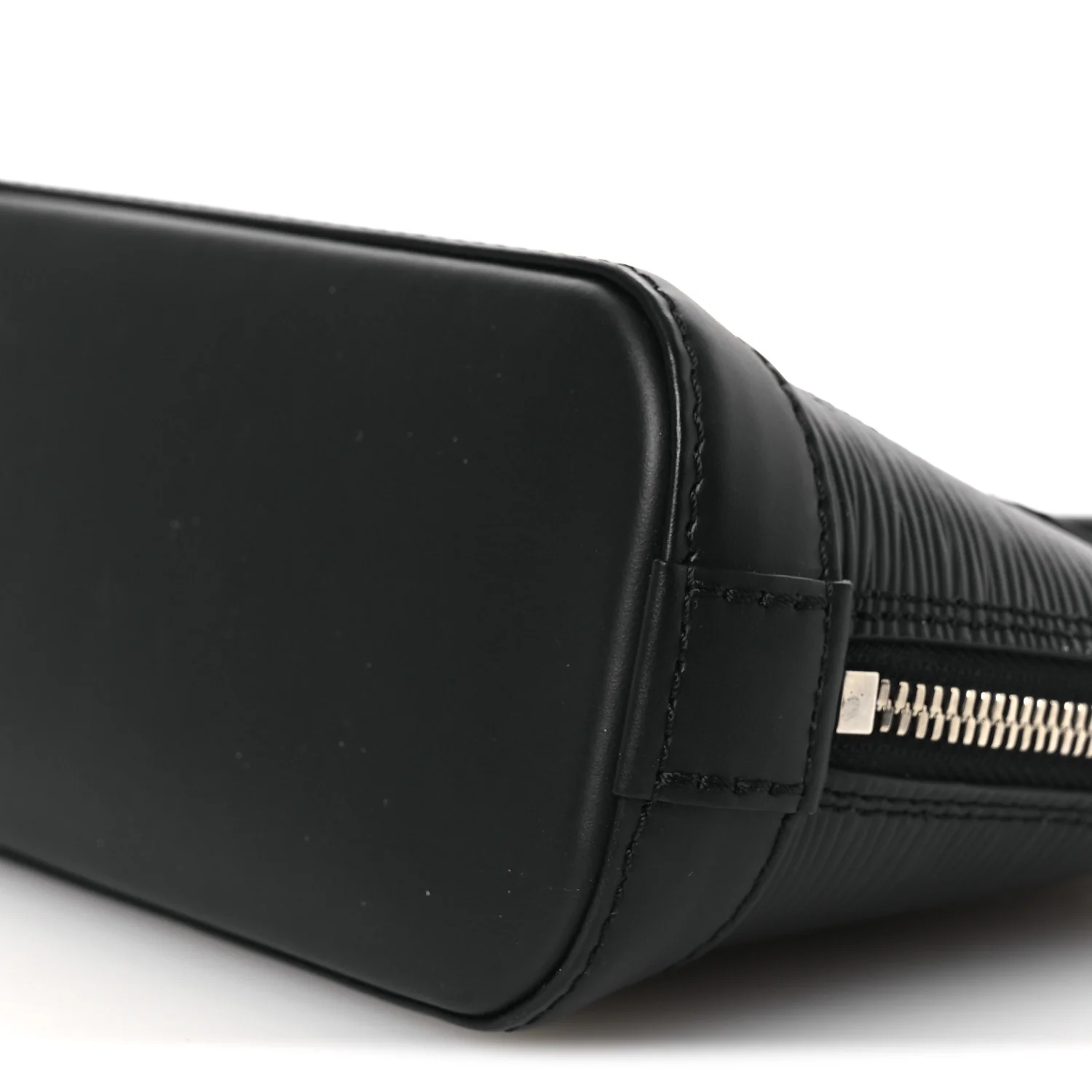 Epi Alma BB Black - Top Club