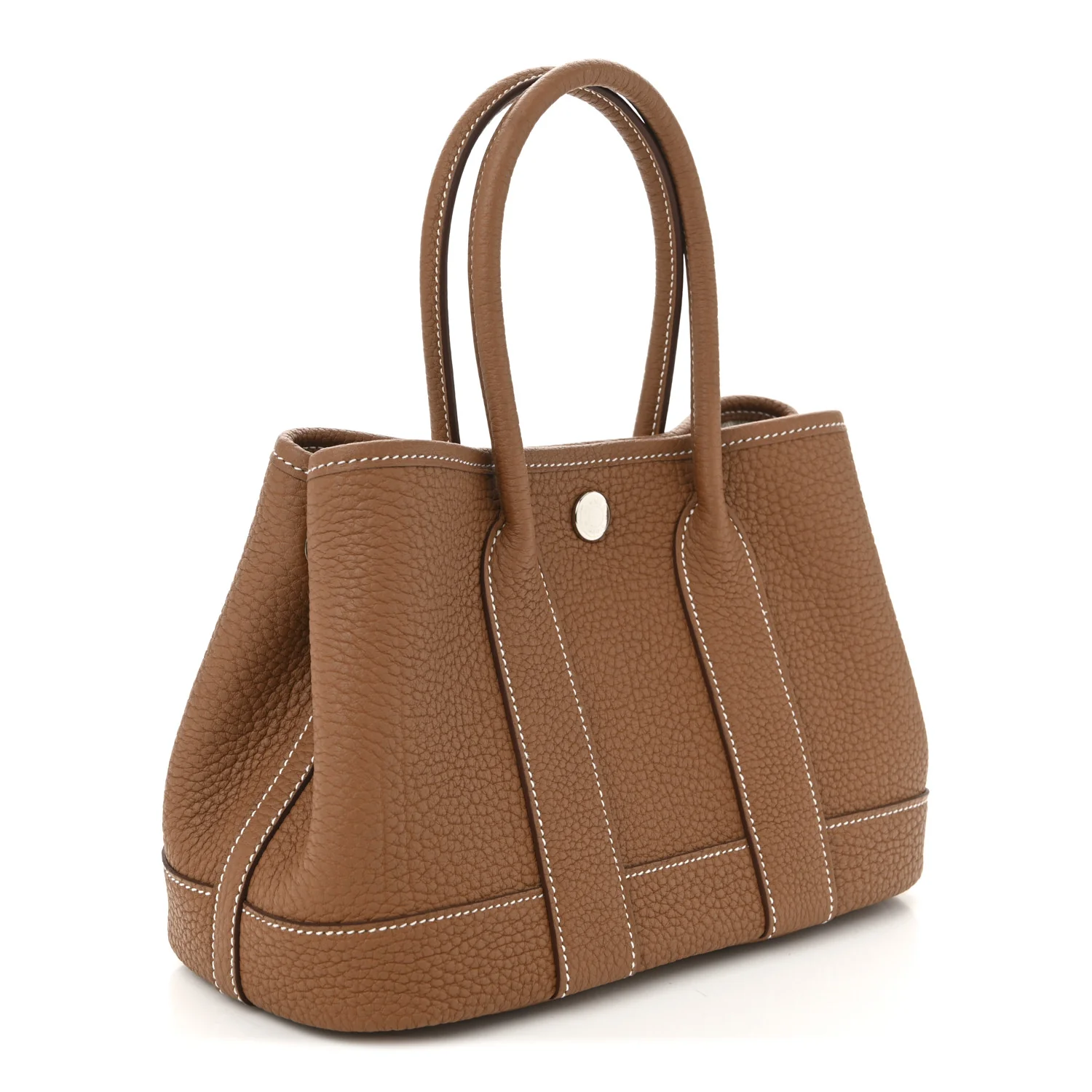 Negonda Neo Garden 23 Gold - Top Club