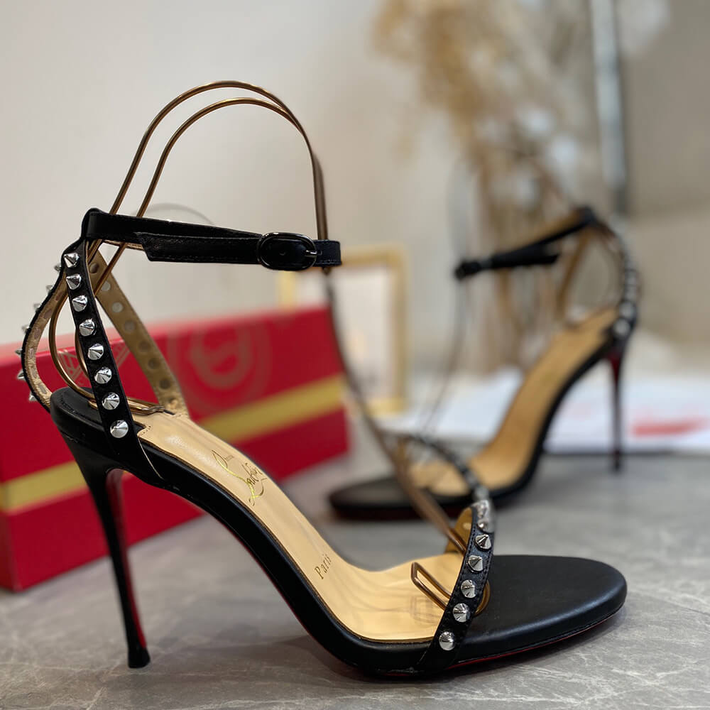 Christian Louboutin SO ME - Top Club