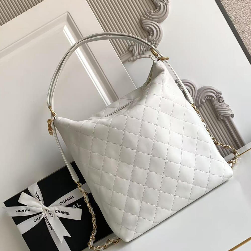 Chanel Large Backpack(HIGH-END GRADE) - Top Club