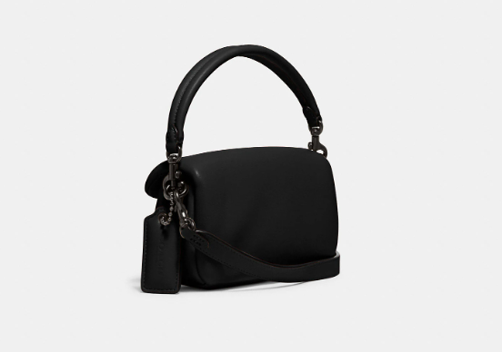 COACH Coach Classic handbags