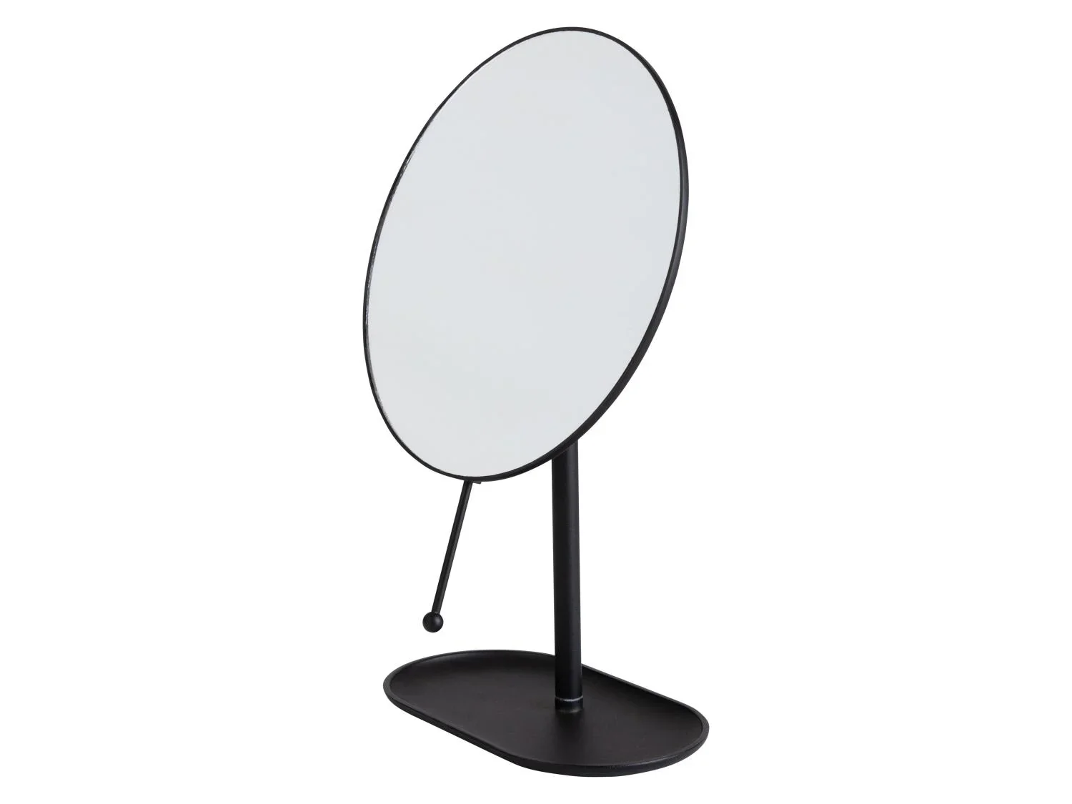 CIEN Beauty Miroir de maquillage