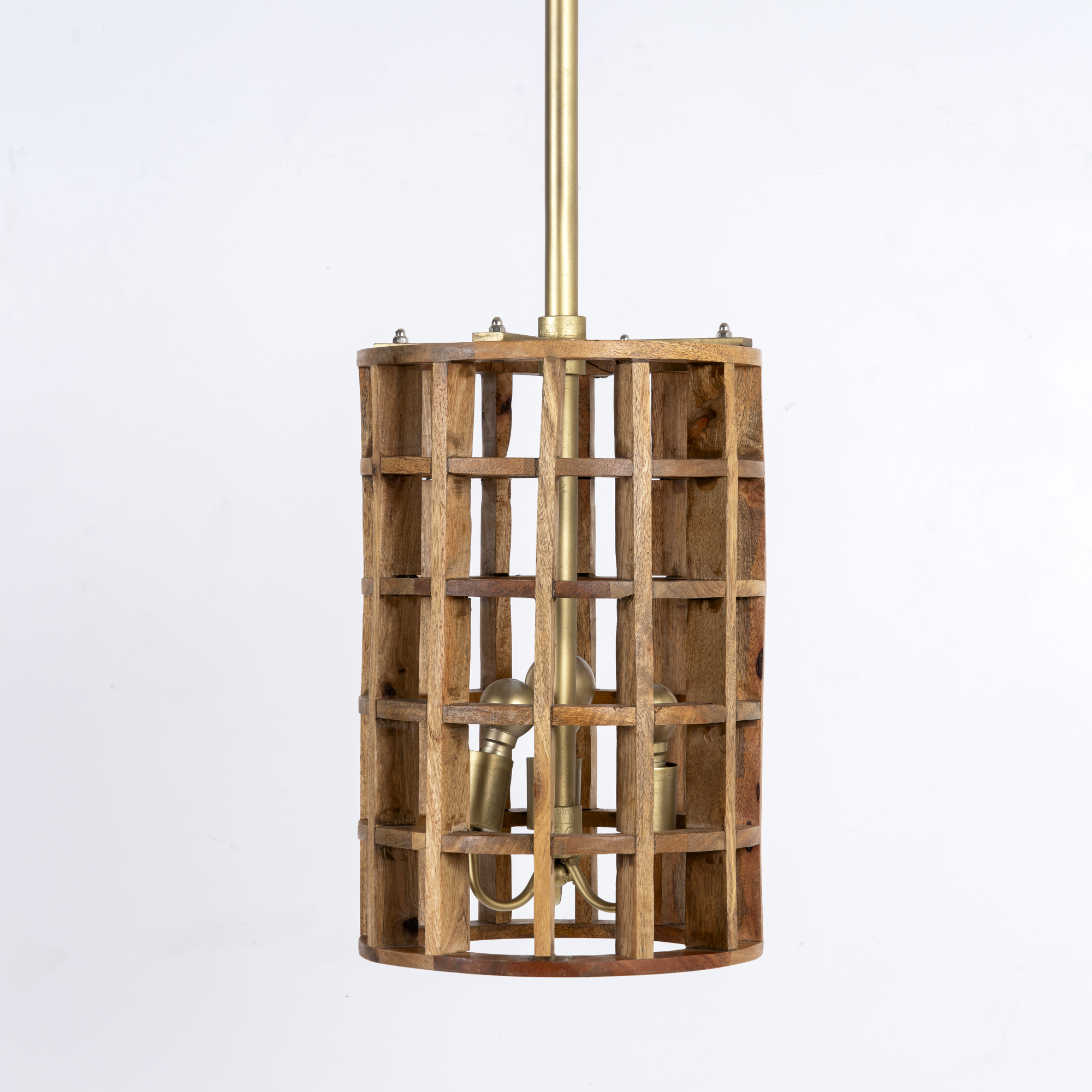 Hanglamp Ekaa #1