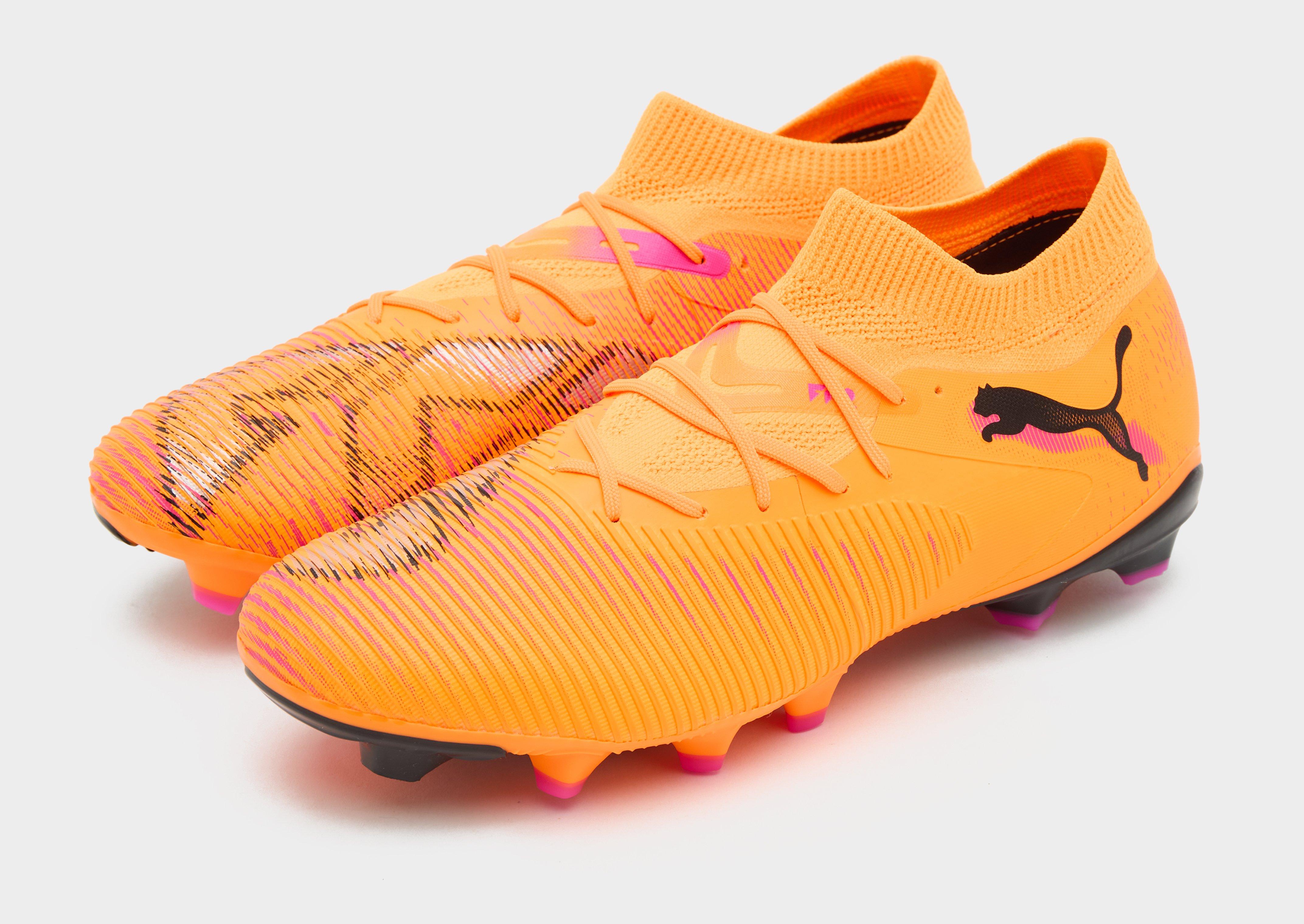 PUMA FUTURE 8 Match FG