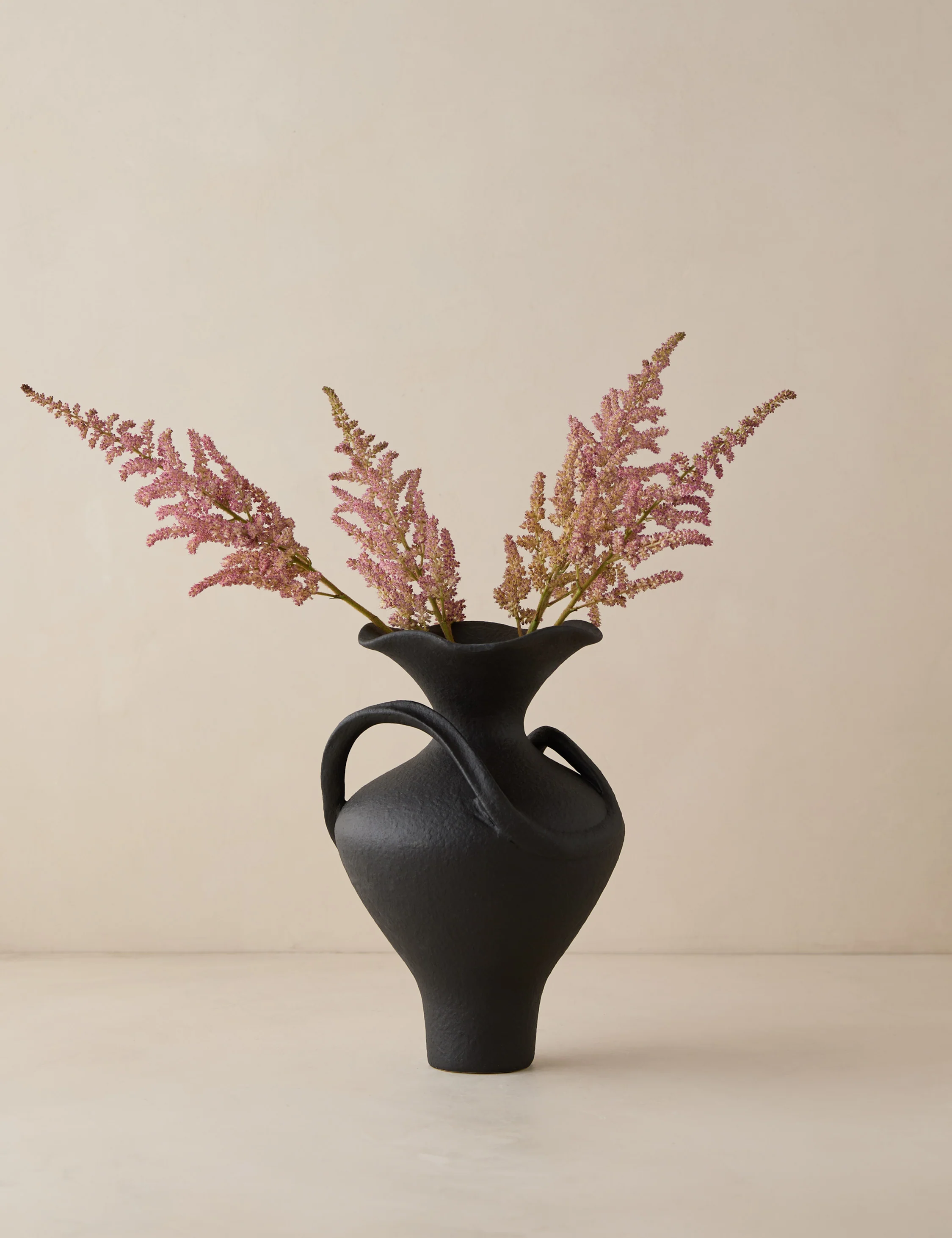 Karme Vase by Sarah Sherman Samuel