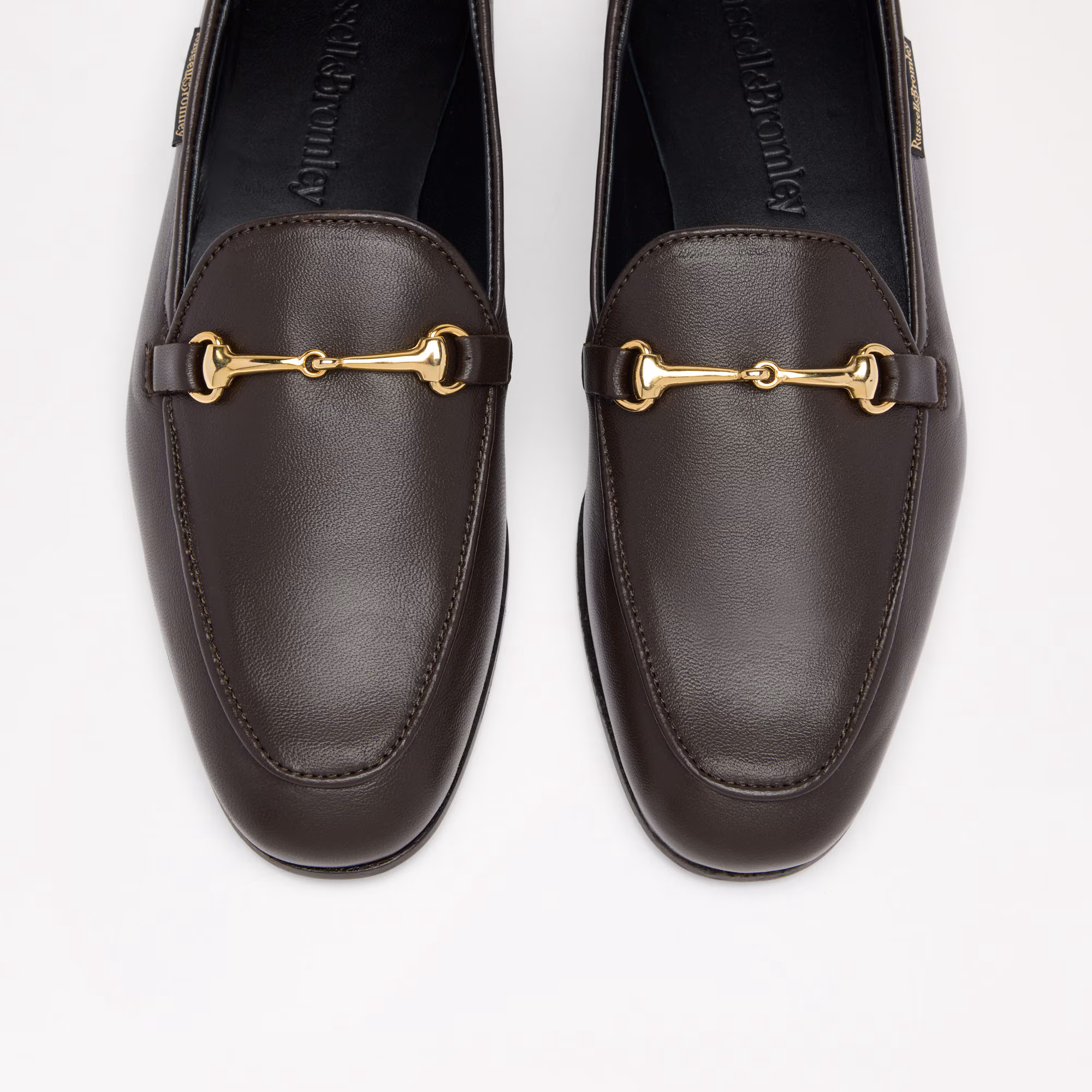 LoaferSnaffle Loafer