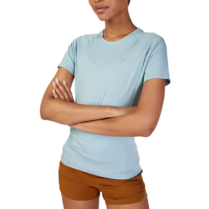 Women's Rep Shirt