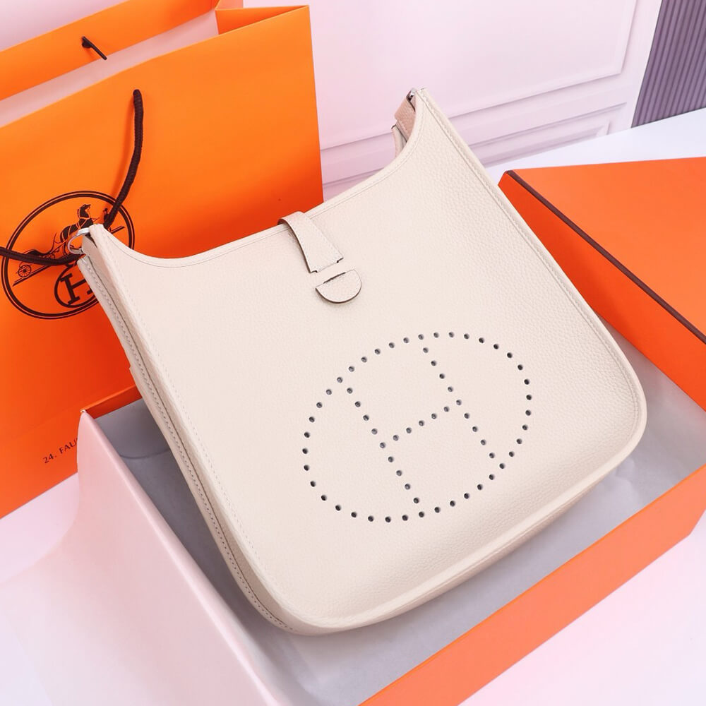 Hermes Evelyne 29 - Top Club