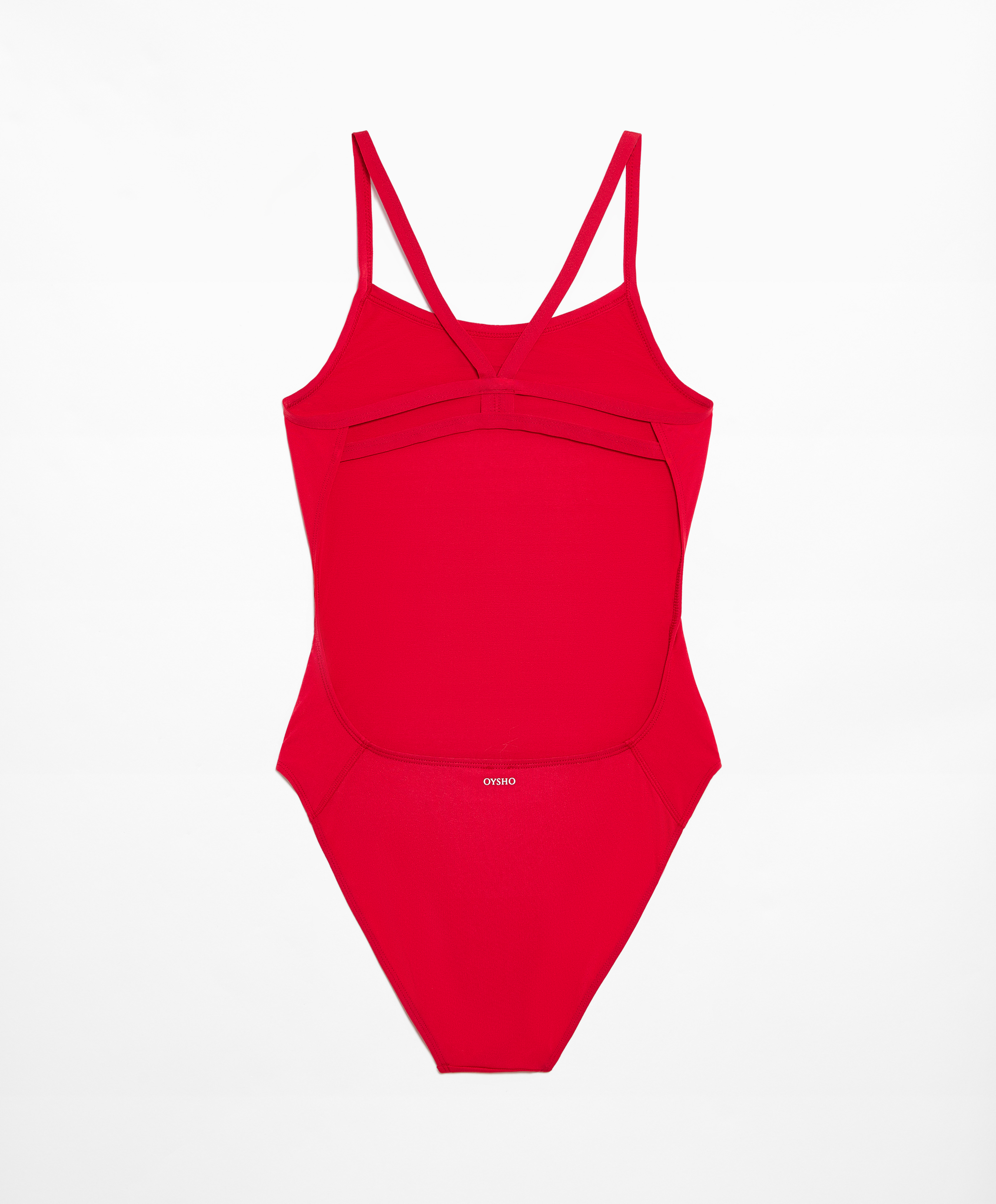OYSHO Swimming swimsuit