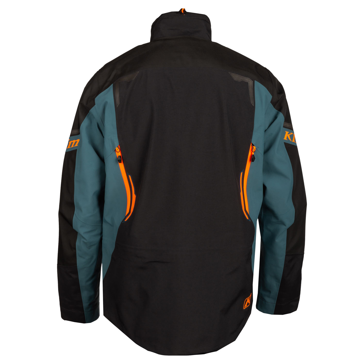 ValdezJacke
