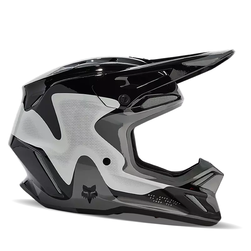 V3 Revise Helm