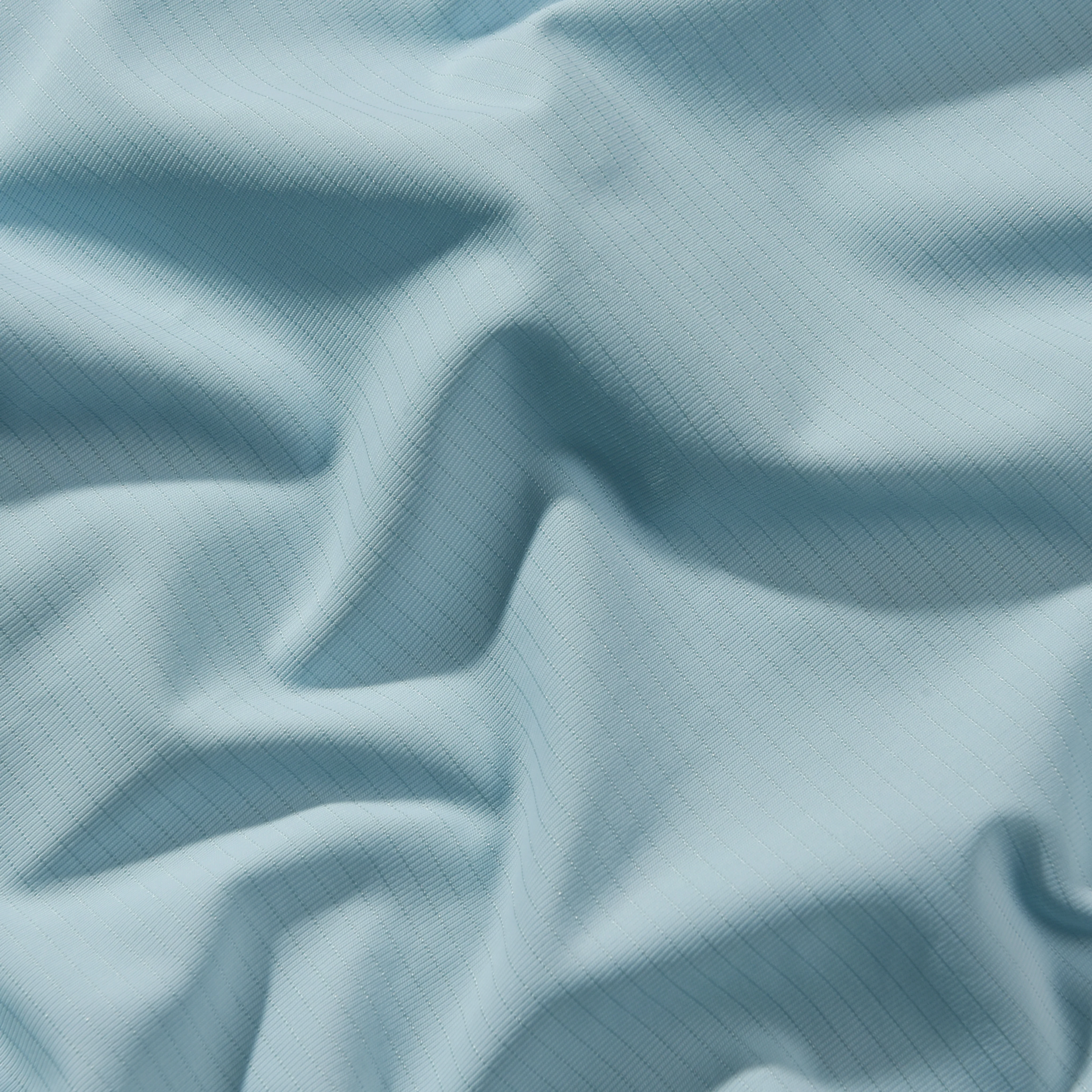 Evercool®+ Cooling Flat Sheet