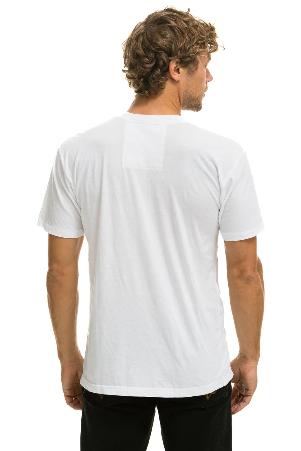 TENNESSEE STATE UNIVERSITY T-SHIRT