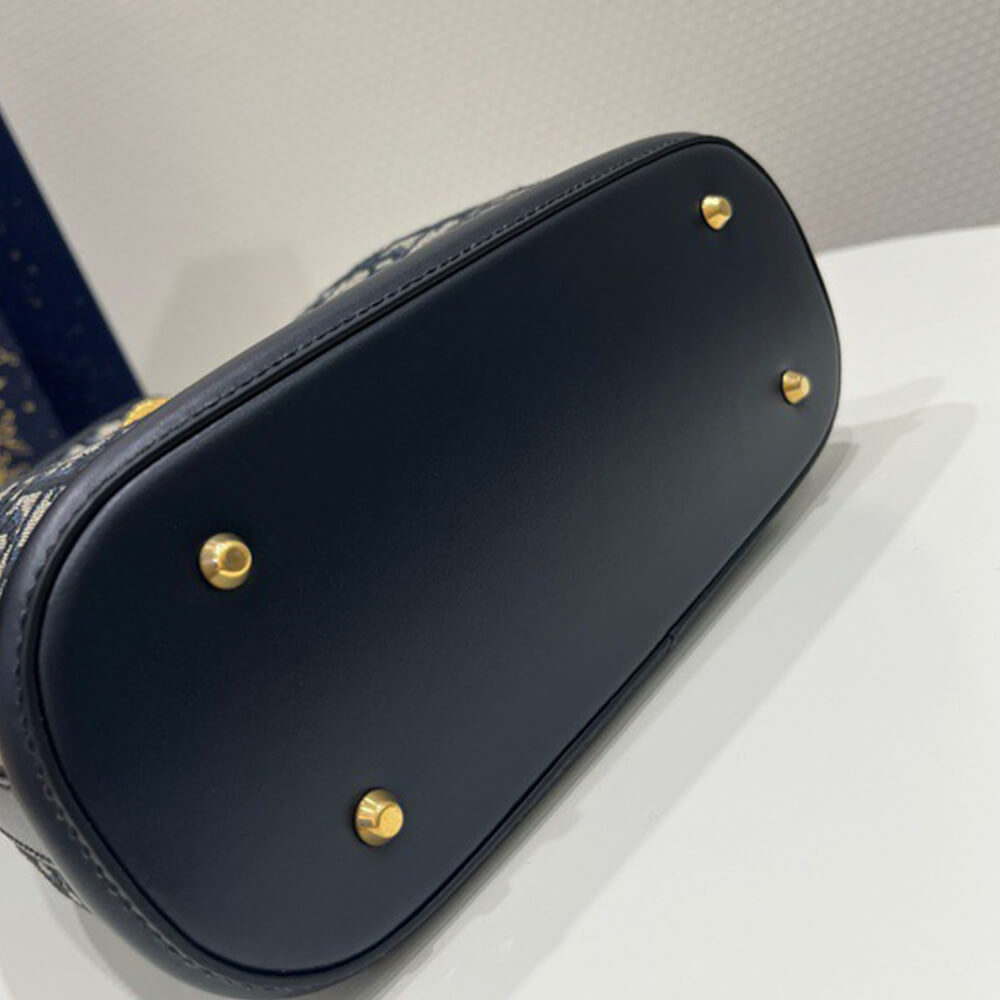 MEDIUM C EST DIOR BAG - Top Club