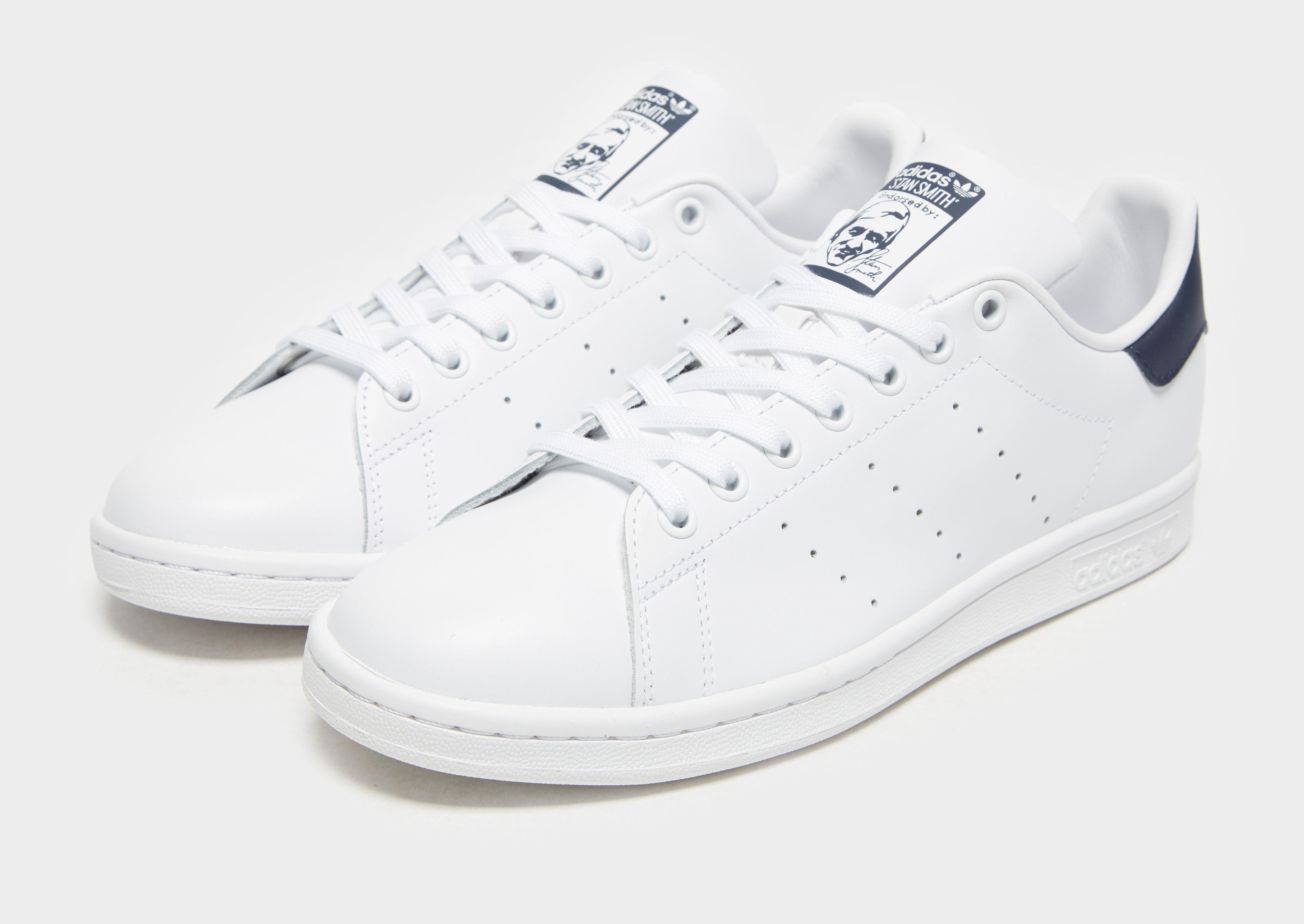 adidas Originals Stan Smith Herren