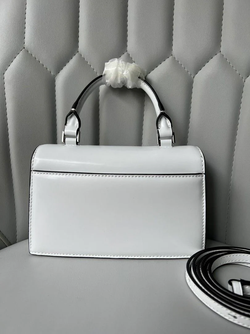 Tb Candy Bag - Top Club