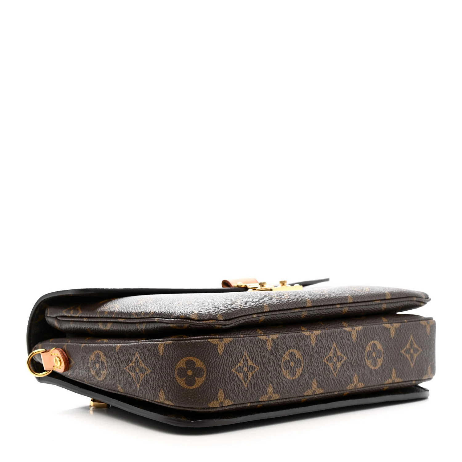 Monogram Pochette Metis - Top Club