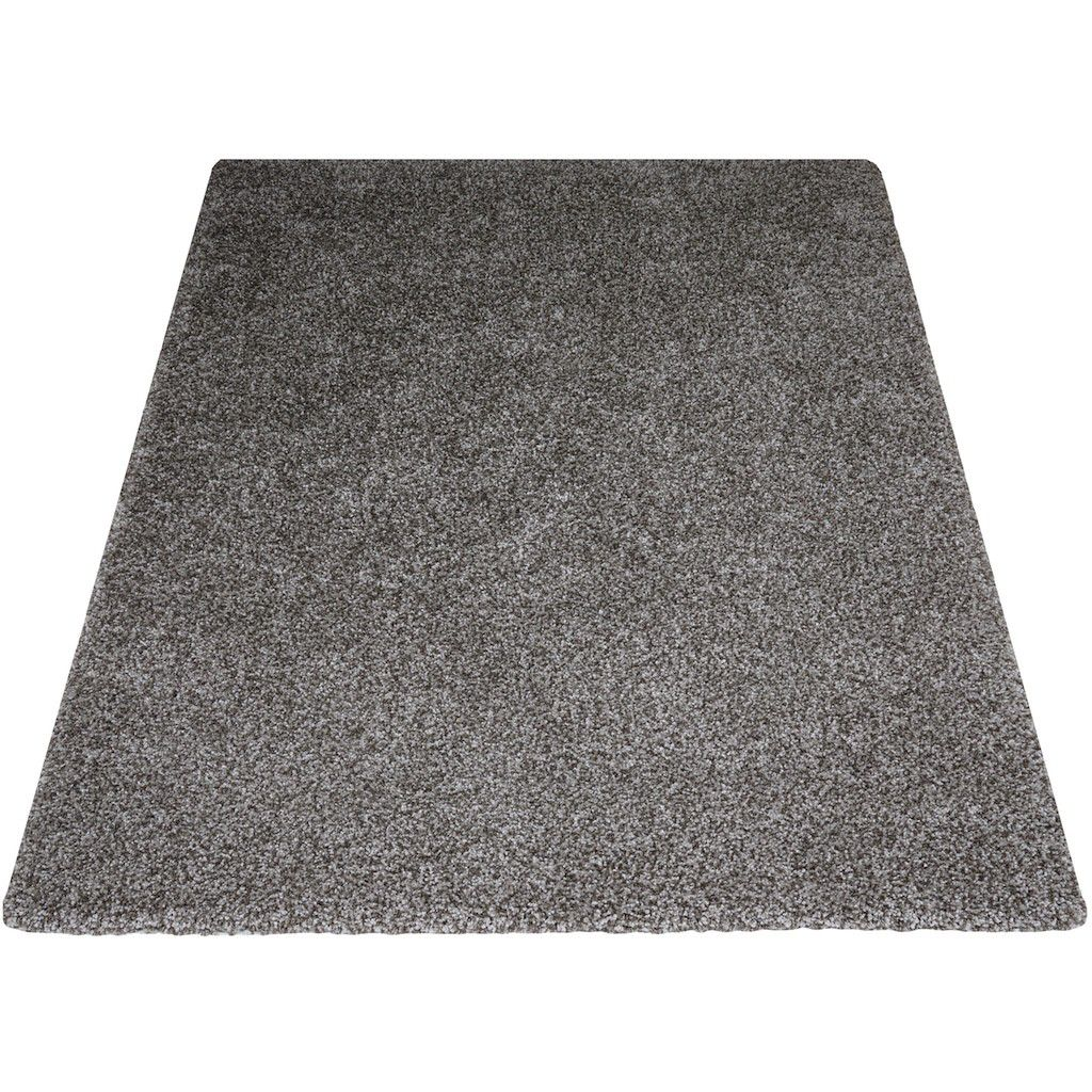 Vloerkleed Rome Stone 240 x 340 cm