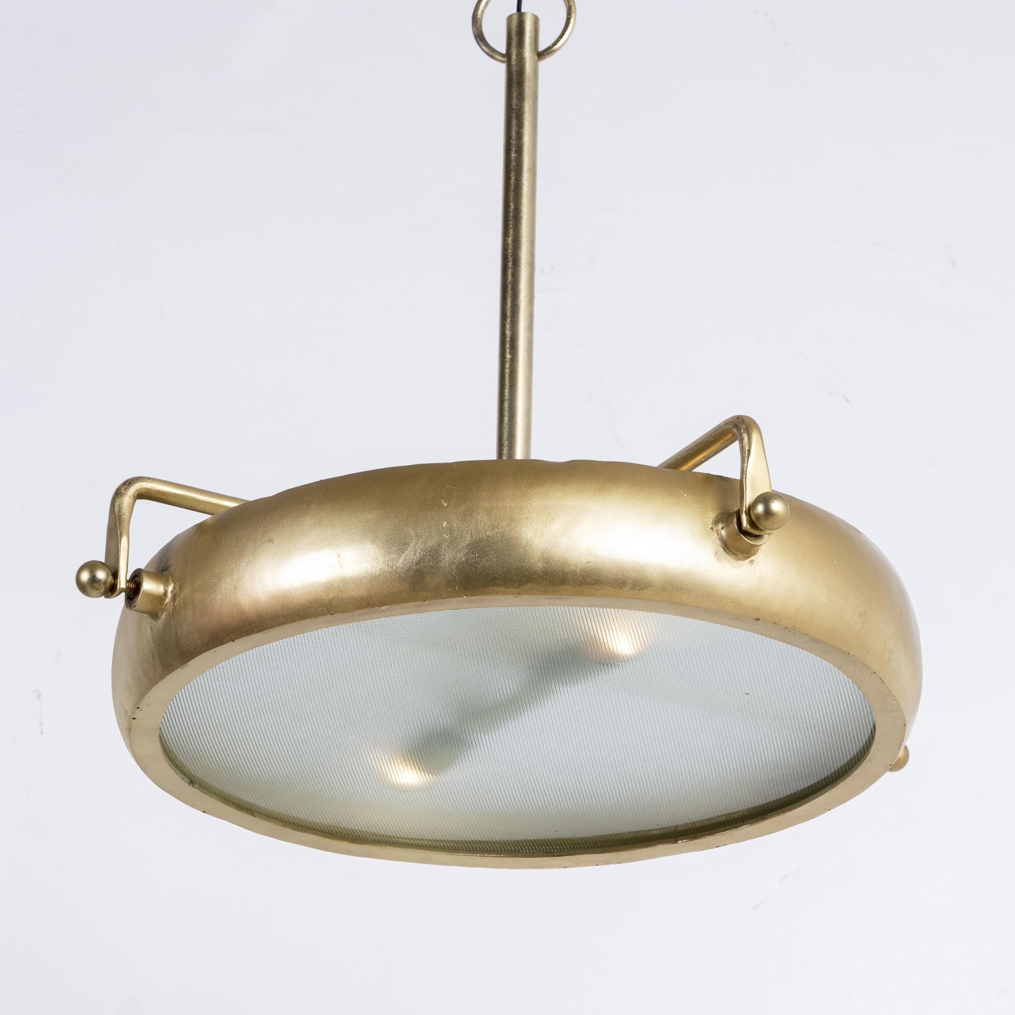 Hanglamp Lola #1