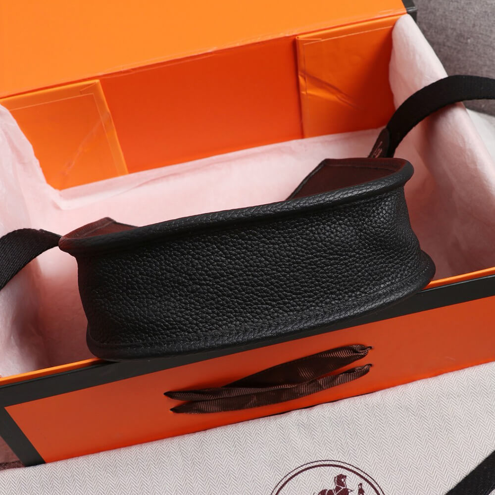 Hermes Evelyne 16 - Top Club