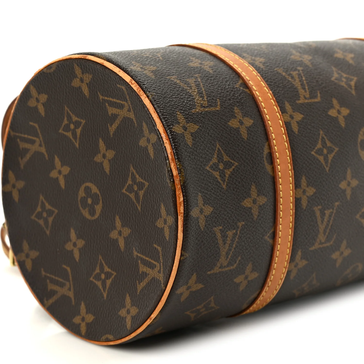 Monogram Papillon 30 - Top Club