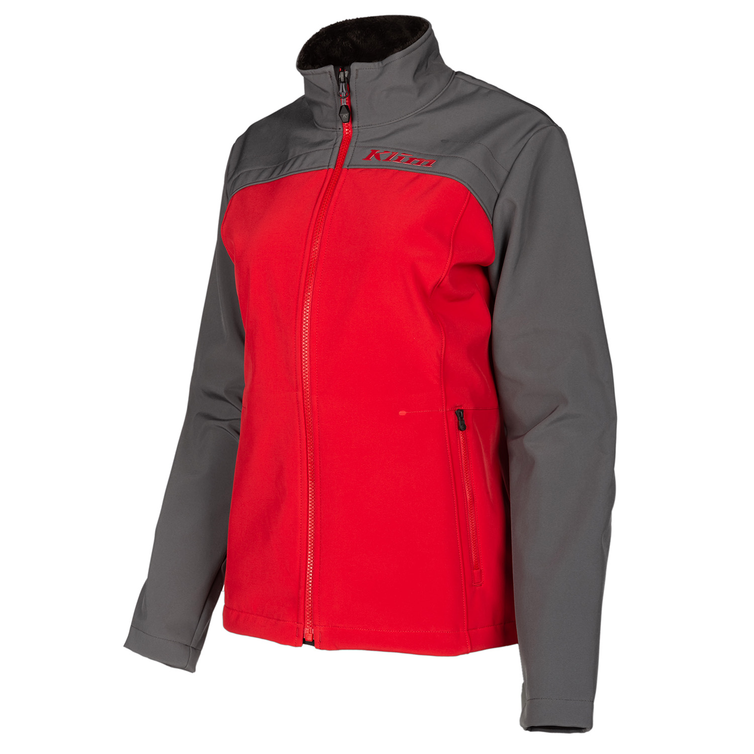 Whistler Jacke