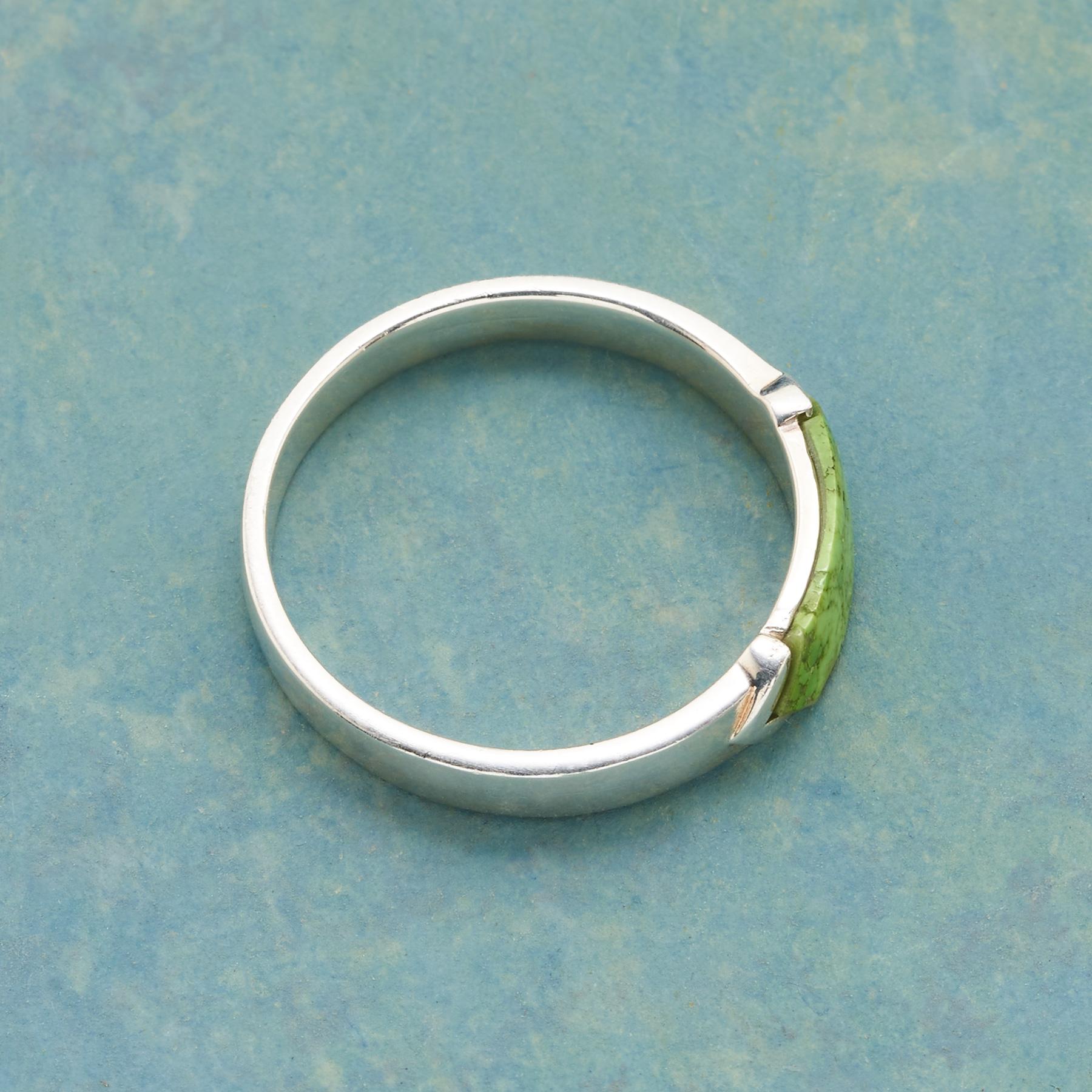 Greenbelt Ring - Sundance Living