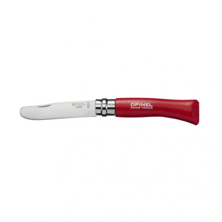 Ruike P801-SB – Folding pocket knife