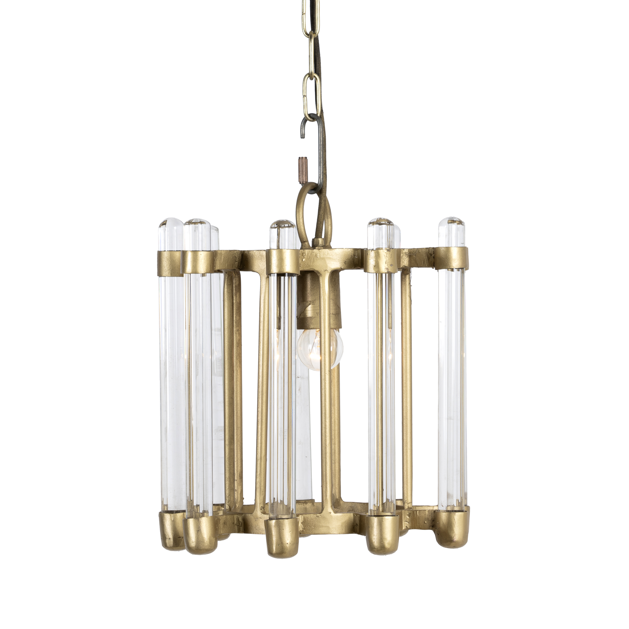 Hanglamp Assam